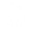 Home Care