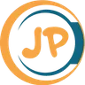 JP Activiteiten