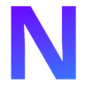 Nijper Web Solutions