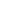 Radboud University